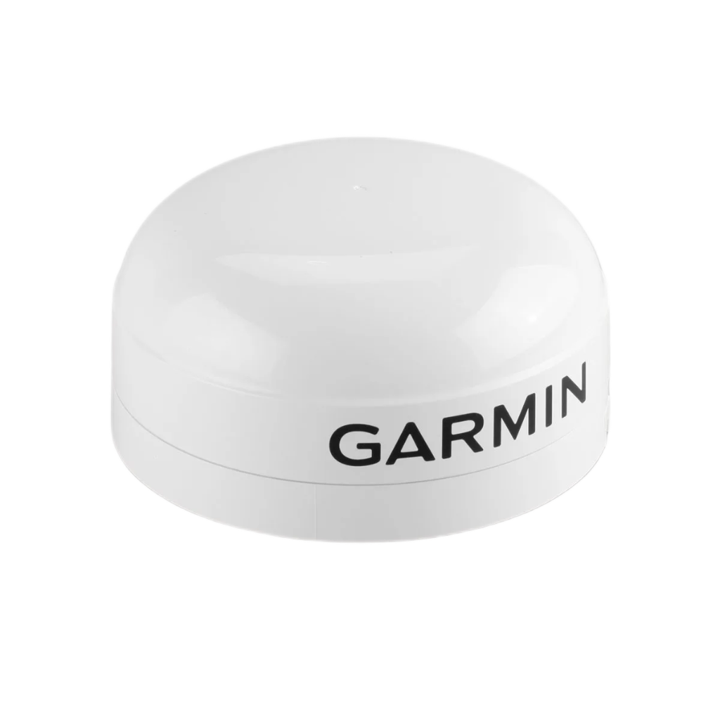 GA™ 38 GPS and GLONASS Antenna BNC-SMA Connector - 010-13305-00