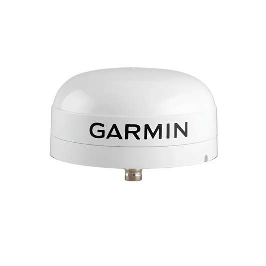 GA™ 38 GPS and GLONASS Antenna BNC-BNC Connector - 010-12017-00