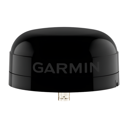 GA™ 38 GPS and GLONASS Antenna BNC-BNC Connector - 010-12017-30