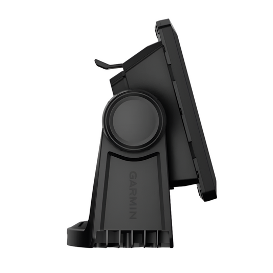 Garmin ECHOMAP™ UHD2 9" Chartplotters 95sv with GT56UHD-TM Transducer and Garmin Navionics+ Australia & New Zealand Mapping - 010-02690-20