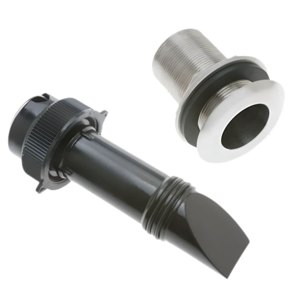 ForwardScan Long-Stem Transducer Kit