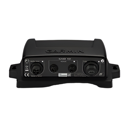 Garmin GND™ 10 Black Box Bridge - 010-01226-00