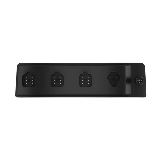 Garmin Spectra™ LC102 LED Control Module - 010-02829-00