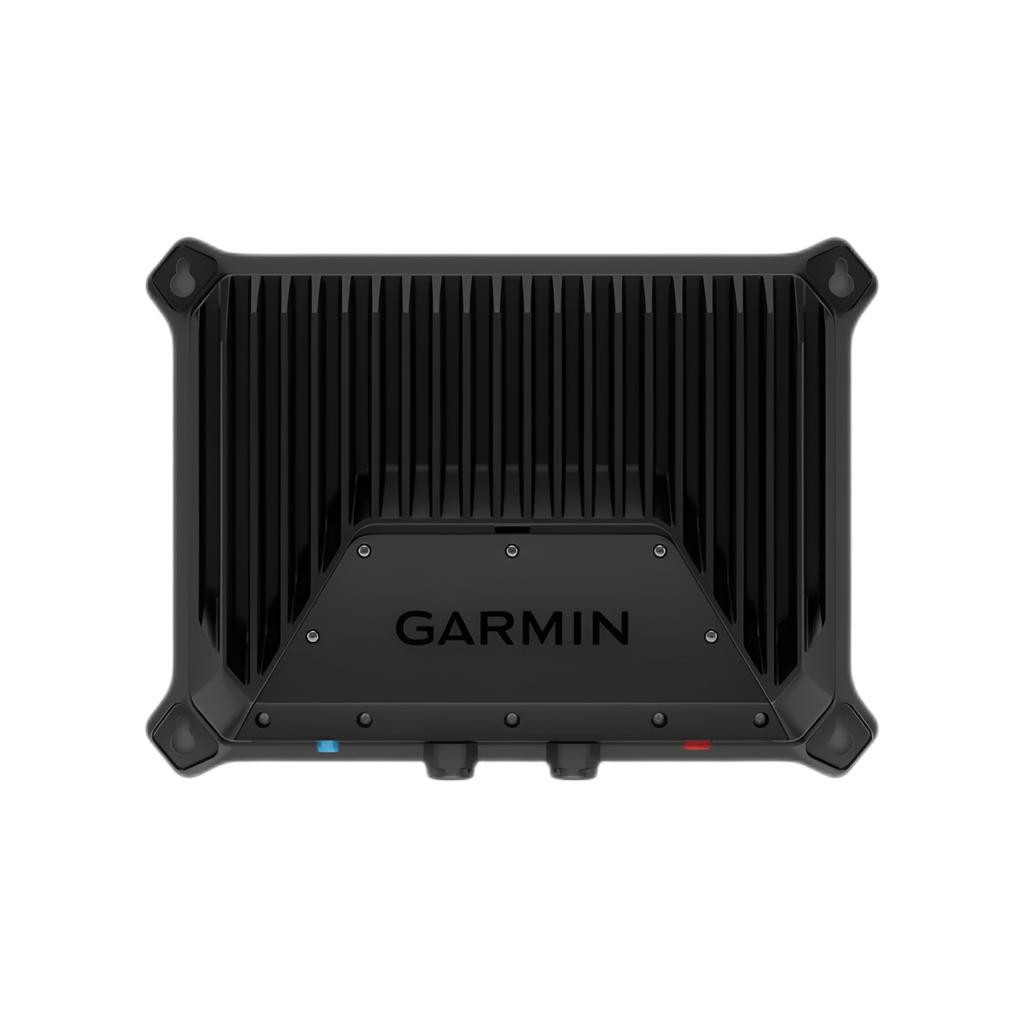 Garmin GSD™ 28 Sonar Module - 010-02797-00