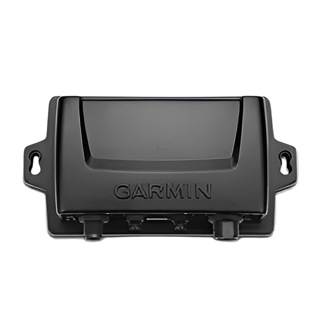 Garmin GND™ 10 Black Box Bridge - 010-01226-00