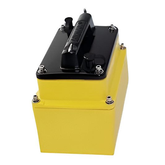 Garmin AIRMAR® M265LH - 010-12380-20