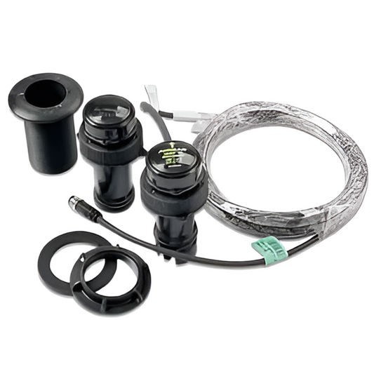 Garmin AIRMAR® DT800 (20° Tilt) - 010-11105-00