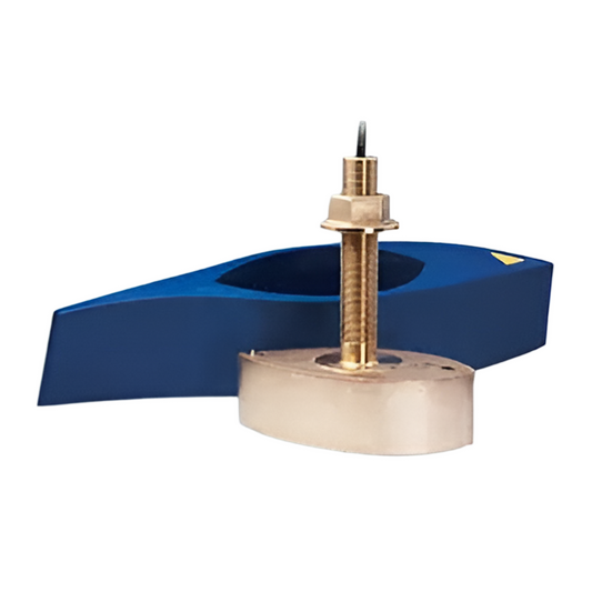 Garmin AIRMAR® B265LM - 010-11647-20