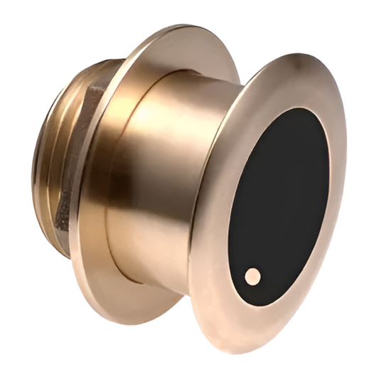 Garmin AIRMAR® B175M 12° Tilt - 010-11939-21