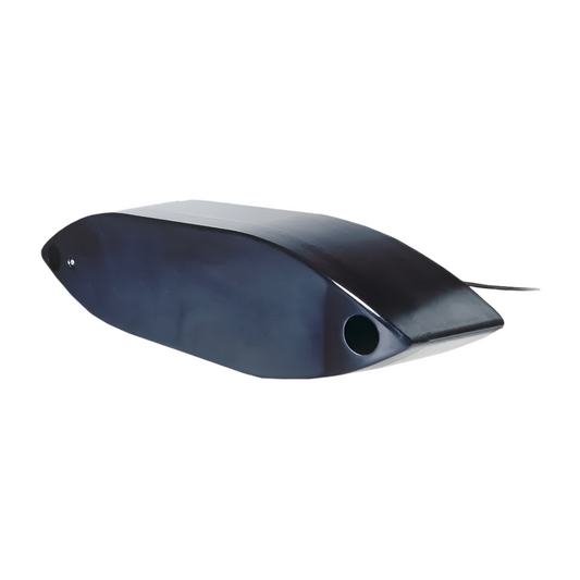 Garmin AIRMAR® R109LM - 010-12809-20