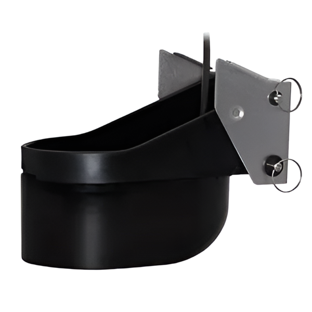 Garmin AIRMAR® TM265LH - 010-12378-20