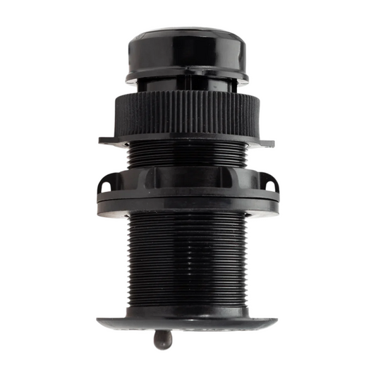 Garmin AIRMAR® DST 810 Smart Transducer - 010-11051-20