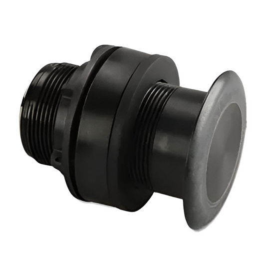 Garmin AIRMAR® P319 - 010-10194-21