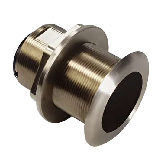 Garmin AIRMAR® B60 12° Tilt - 010-10982-21