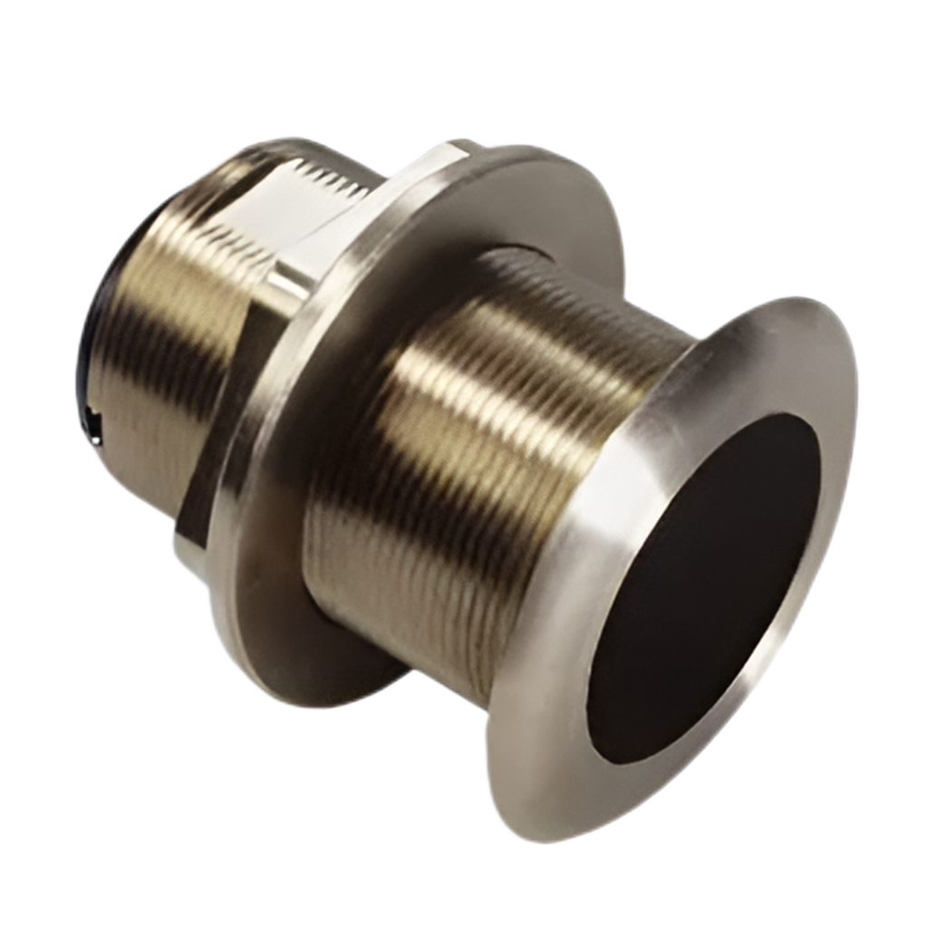 Garmin AIRMAR® B60 12° Tilt - 010-10982-21