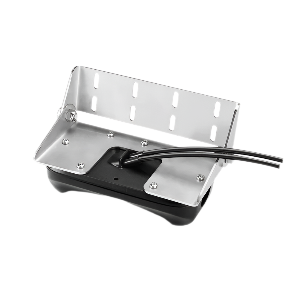 Garmin Panoptix™ PS30 - 010-01284-00