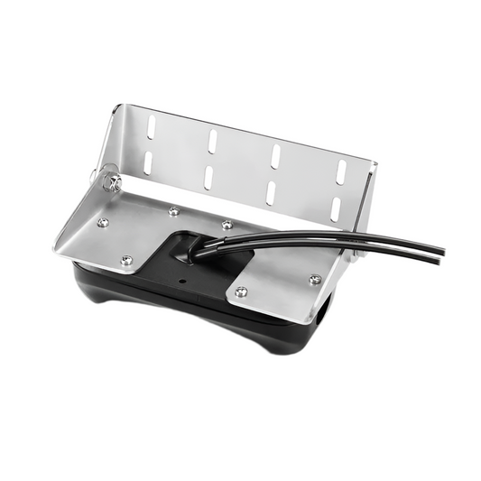 Garmin Panoptix™ PS30 - 010-01284-00