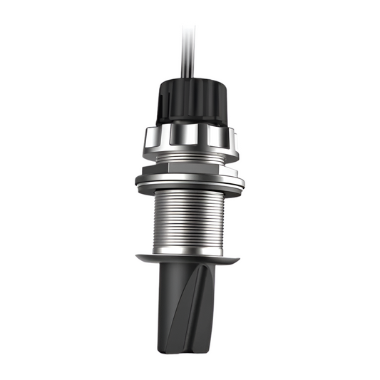 Garmin Panoptix™ PS51-TH - 010-01753-00