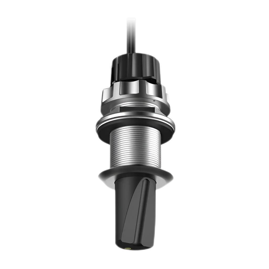 Garmin Panoptix™ PS51-TH - 010-01753-00