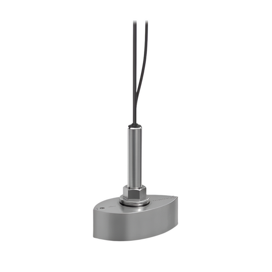 Garmin Panoptix™ PS70 Transducer Only - 010-02768-10