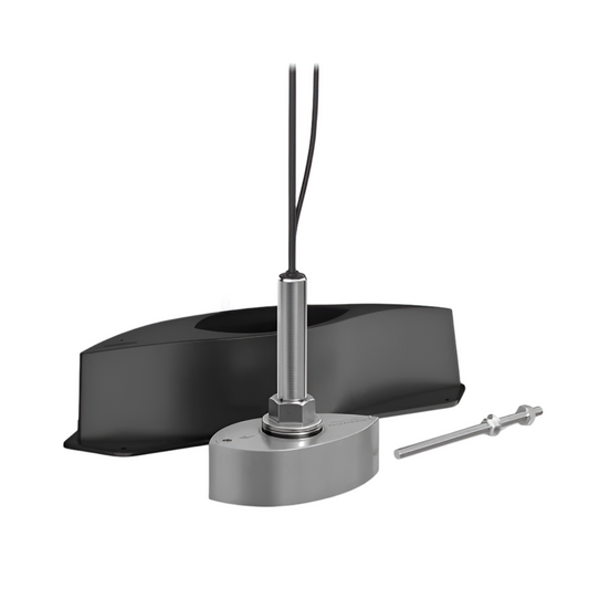 Garmin Panoptix™ PS70 With Transducer and Fairing Block - 010-02768-00