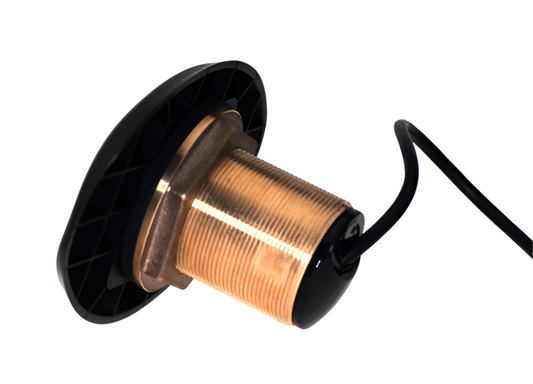 XSONIC 50/200 HDI Transducer (20°)