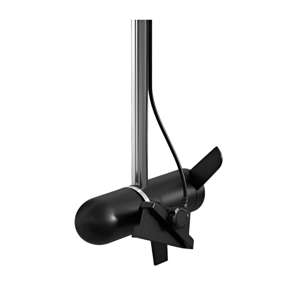 Garmin LiveScope™ Plus, LVS34 Transducer only - 010-02706-10