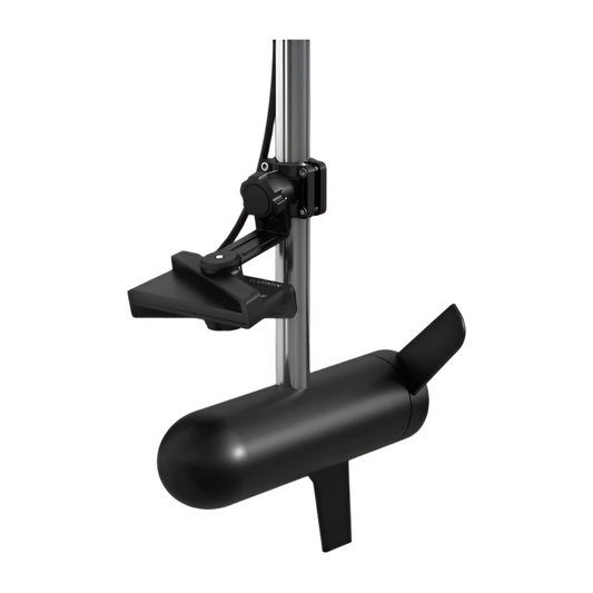 Garmin LiveScope™ Plus, LVS34 Transducer only - 010-02706-10