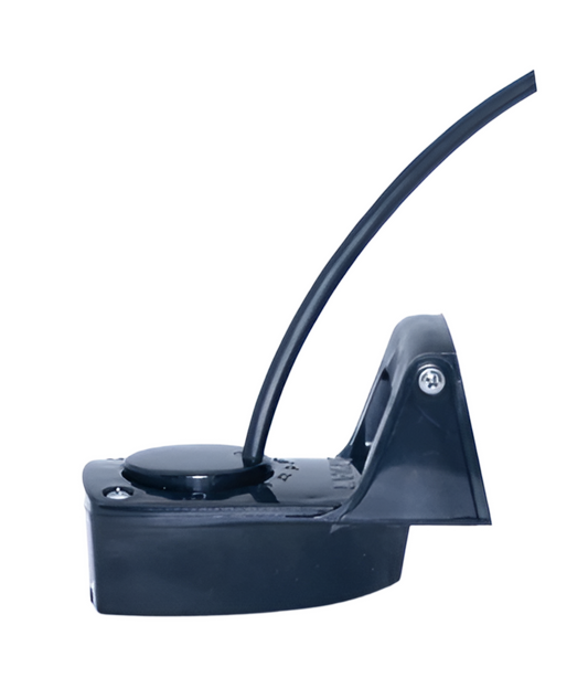 XSONIC Airmar TM150M