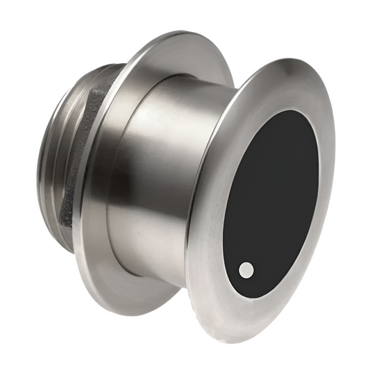 XSONIC Airmar SS164 (20°)