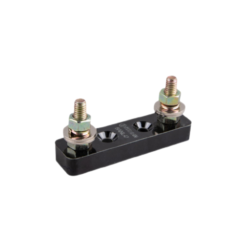 Victron Fuse holder for ANL-fuse