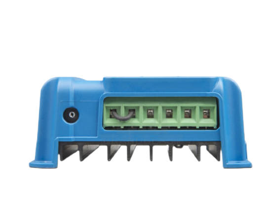 Victron Orion-Tr 12/24-15A (360W) Isolated DC-DC converter