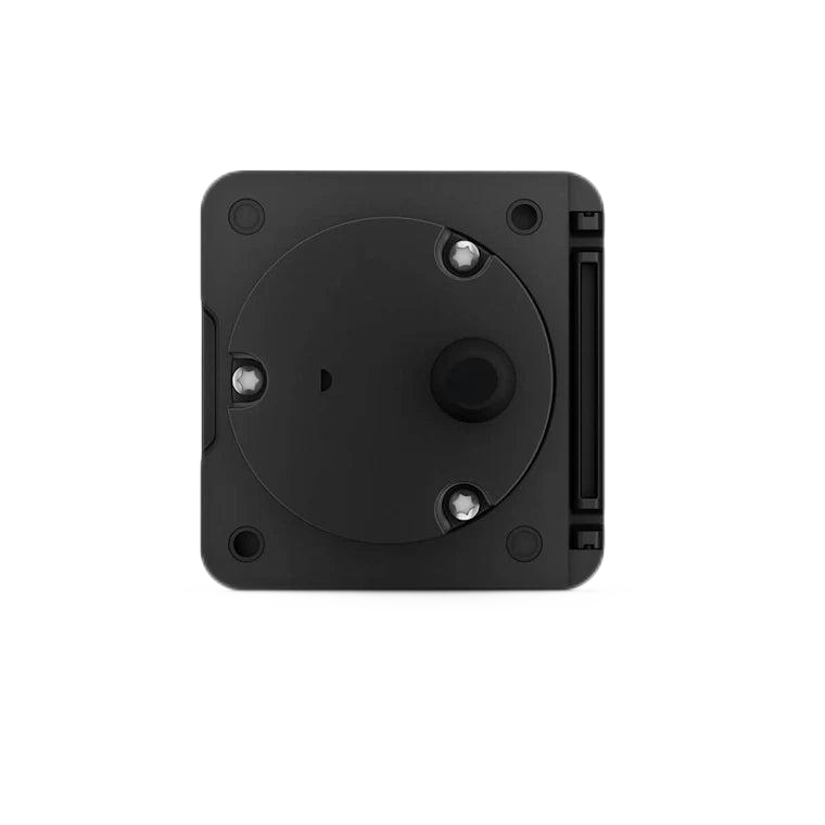 Garmin USB Card Reader with USB-C Adapter Cable