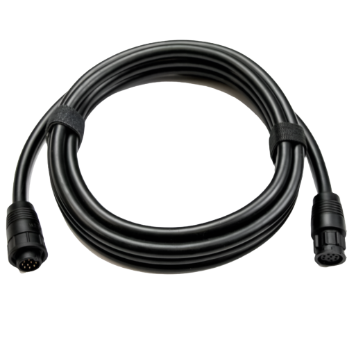 9 Pin Transducer Extension Cable - 3m/10ft