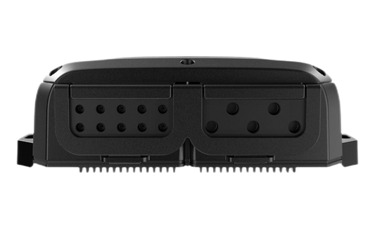 NAC-3 VRF Autopilot Core Pack