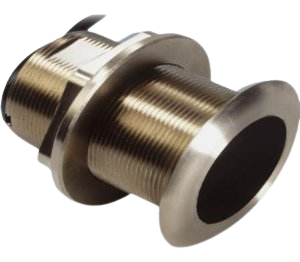 XSONIC Airmar B150M (12°)