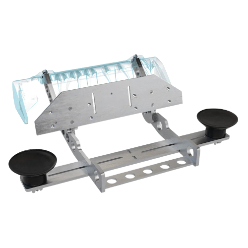 SEAKEEPER RIDE Controller Installation Tool Kit **Special Tool**