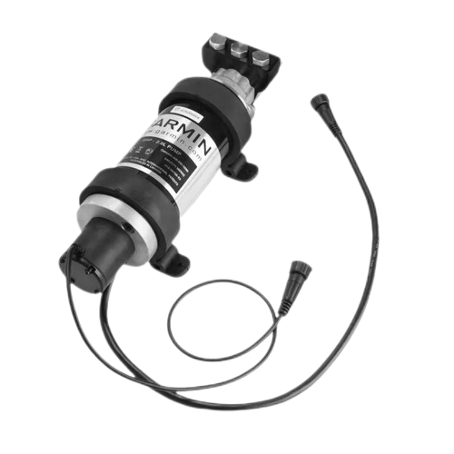 Garmin 2.0L Hydraulic Pump- 010-00705-63