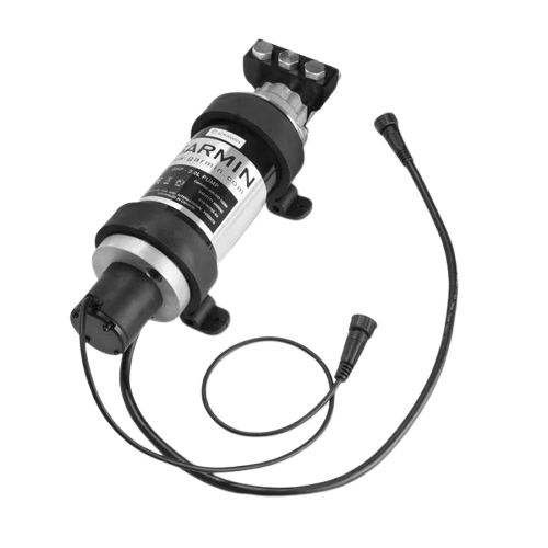 Garmin 2.0L Hydraulic Pump- 010-00705-63
