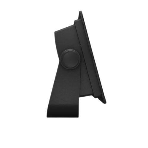 Garmin GPSMAP® 8412xsv With Worldwide Basemap - 010-02092-02