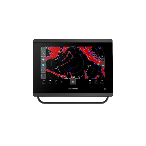 Garmin GPSMAP® 1253xsv - 010-02367-62