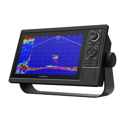 Garmin GPSMAP 1222xsv Without Transducer - 010-01741-02