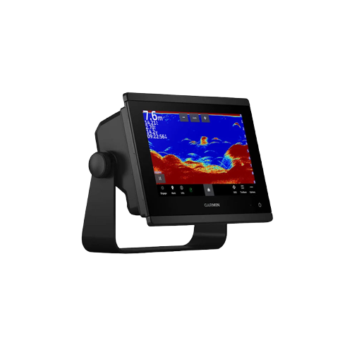 Garmin GPSMAP® 953xsv - 010-02366-62