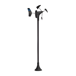 Garmin gWind™ Race Wired Transducer - 010-01228-00