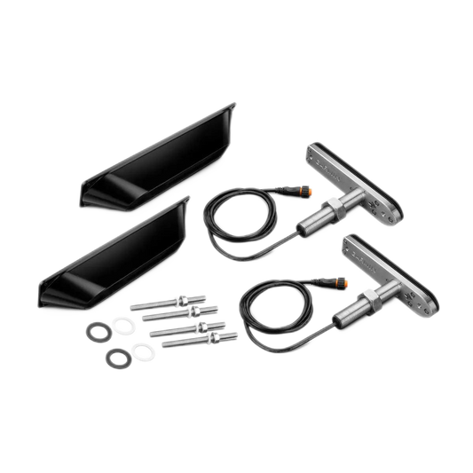 Garmin GT30-THP GT30-THP - 010-01961-11