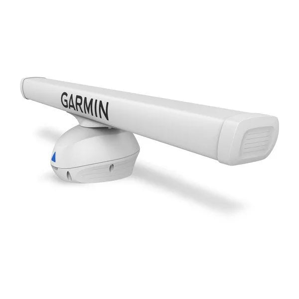 GMR Fantom™ 56, Open Array and Pedestal, White