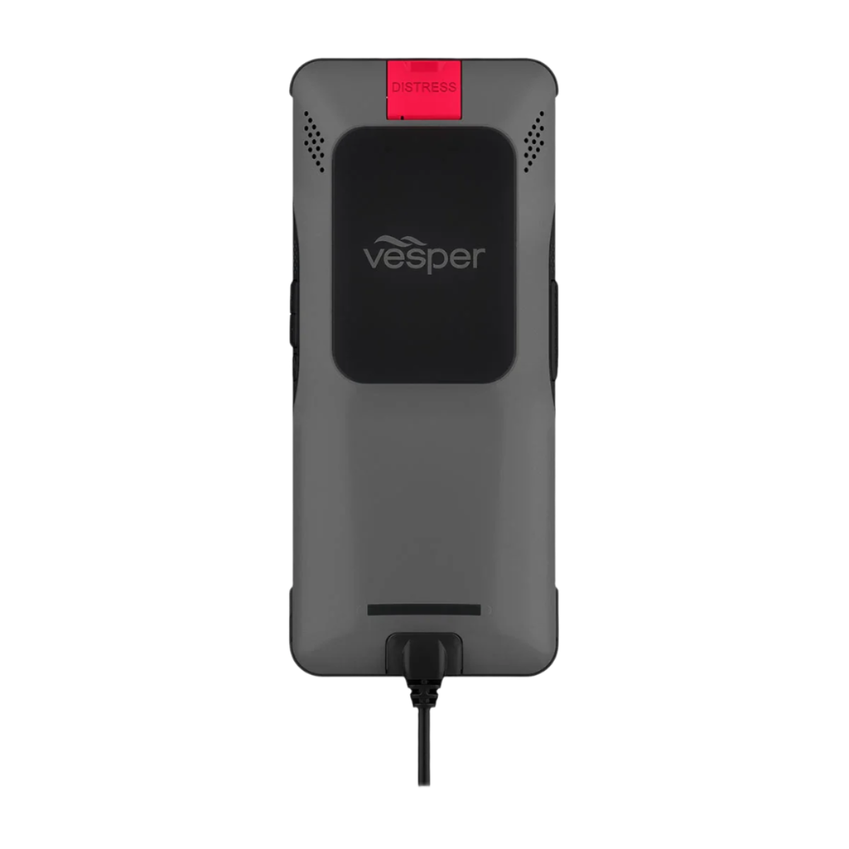 Garmin Cortex® H1 and H1P Handsets Portable Handset - 010-02816-10