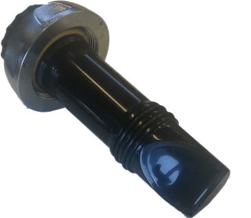 ForwardScan Transducer Only