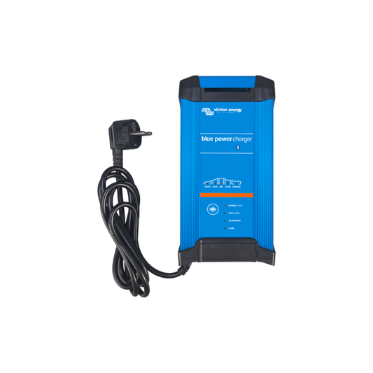 Victron IP22 BlueSmart Charger 230V AU/NZ
