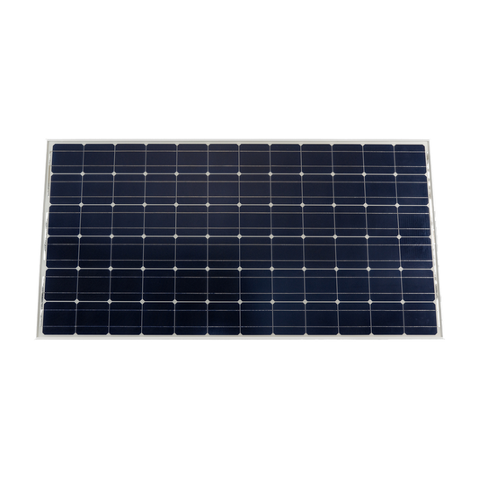 Victron BlueSolar Monocrystalline Panels